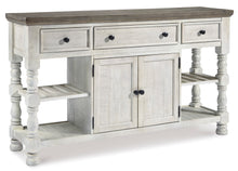 Load image into Gallery viewer, Havalance Server