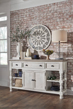 Load image into Gallery viewer, Havalance Server