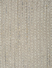 Load image into Gallery viewer, Rowanbeck Dining Room Set 5 pc