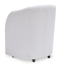 Load image into Gallery viewer, Rowanbeck UPH Arm Chair