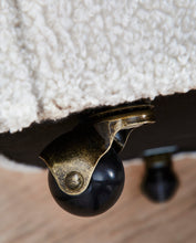 Load image into Gallery viewer, Rowanbeck UPH Arm Chair