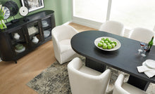 Load image into Gallery viewer, Rowanbeck Dining Room Set