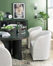 Load image into Gallery viewer, Rowanbeck Dining Room Set