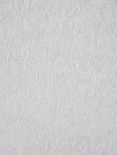 Load image into Gallery viewer, Rowanbeck Dining Room Set