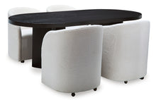 Load image into Gallery viewer, Rowanbeck Dining Room Set
