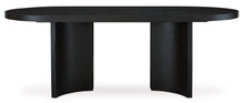 Load image into Gallery viewer, Rowanbeck Dining Room Set