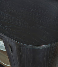 Load image into Gallery viewer, Rowanbeck Dining Room Server