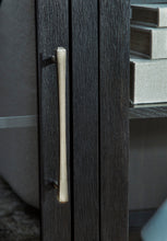 Load image into Gallery viewer, Rowanbeck Dining Room Server