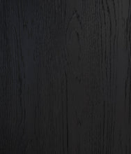 Load image into Gallery viewer, Rowanbeck Dining Room Server