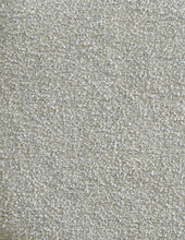 Load image into Gallery viewer, Galliden Dining Set