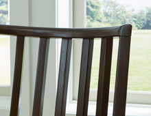 Load image into Gallery viewer, Galliden Dining Set