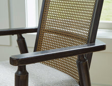 Load image into Gallery viewer, Galliden Dining Set