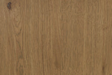 Load image into Gallery viewer, Galliden Rectangular Dining Room Table