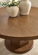 Load image into Gallery viewer, Jorlaina Round Table