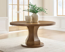 Load image into Gallery viewer, Jorlaina Round Table