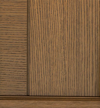 Load image into Gallery viewer, Jorlaina Dining Room Server