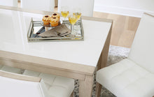 Load image into Gallery viewer, Wendora Dining Table