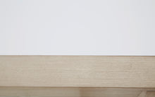 Load image into Gallery viewer, Wendora Dining Table