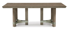 Load image into Gallery viewer, Chrestner Dining Table