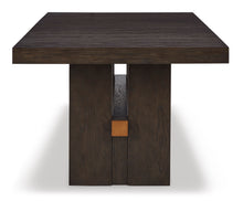 Load image into Gallery viewer, Burkhaus Dining Extension Table