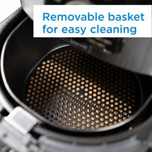 Load image into Gallery viewer, Air Fryer