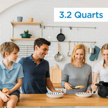 Load image into Gallery viewer, Air Fryer