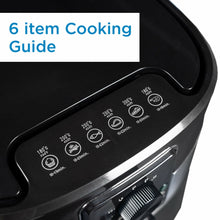 Load image into Gallery viewer, Air Fryer