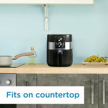 Load image into Gallery viewer, Air Fryer