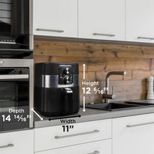 Load image into Gallery viewer, Air Fryer