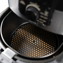 Load image into Gallery viewer, Air Fryer