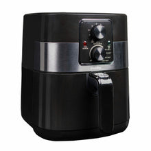 Load image into Gallery viewer, Air Fryer