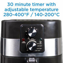 Load image into Gallery viewer, Air Fryer