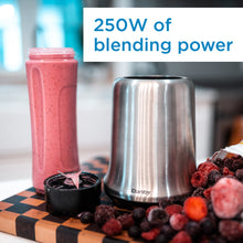 Load image into Gallery viewer, Smoothie Blender