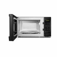 Load image into Gallery viewer, Danby 0.7 cu. ft. Countertop Microwave