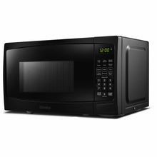 Load image into Gallery viewer, Danby 0.7 cu. ft. Countertop Microwave