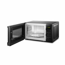 Load image into Gallery viewer, Danby 0.7 cu. ft. Countertop Microwave