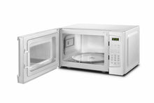 Load image into Gallery viewer, Danby 0.7 cu. ft. Countertop Microwave