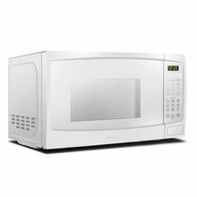 Load image into Gallery viewer, Danby 0.7 cu. ft. Countertop Microwave