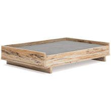 Load image into Gallery viewer, Piperton Pet Bed Frame