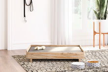Load image into Gallery viewer, Piperton Pet Bed Frame