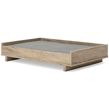 Load image into Gallery viewer, Oliah Pet Bed Frame