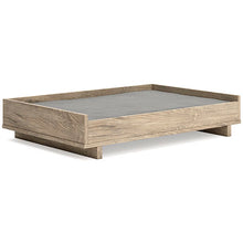 Load image into Gallery viewer, Oliah Pet Bed Frame