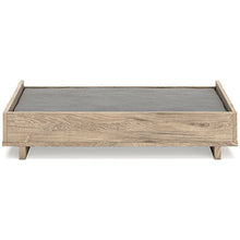 Load image into Gallery viewer, Oliah Pet Bed Frame