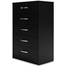 Load image into Gallery viewer, Finch Chest of Drawers