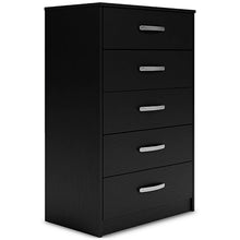 Load image into Gallery viewer, Finch Chest of Drawers