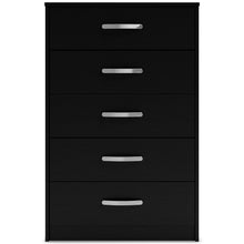 Load image into Gallery viewer, Finch Chest of Drawers