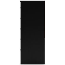 Load image into Gallery viewer, Finch Chest of Drawers