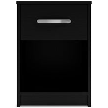 Load image into Gallery viewer, Finch Nightstand