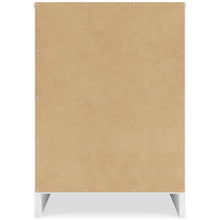 Load image into Gallery viewer, Flannia Nightstand