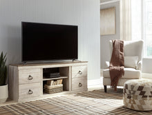 Load image into Gallery viewer, Willowton 60" TV Stand